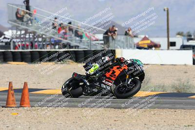 media/Mar-17-2024-CVMA (Sun) [[2dda336935]]/Race 8 Formula Ultra Lightweight Shootout/